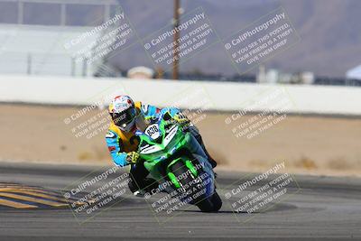 media/Feb-02-2025-Race Pace (Sun) [[84aa3aff12]]/2-Non Verified/3-Turn 15 (11am)/